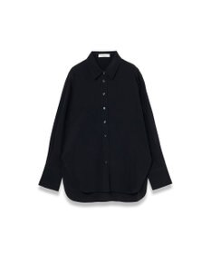 JOSEPH 【FOUNDATIONS】NEW CDC　ジョーブラウス