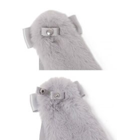 WEGO 【痛バ＆推し活グッズ】うさ耳DIYセット