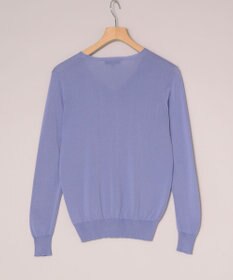 ONWARD Reuse Park 【ICB】ニット春夏