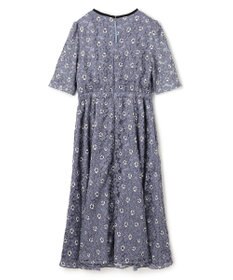 TOCCA GARDEN OF LACE DRESS ドレス