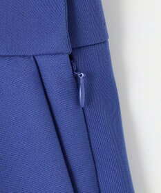 #Newans サーキュラースカート