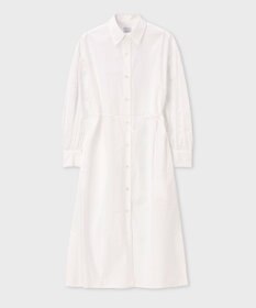 Paul Smith 【洗える】コットンレース ワンピース