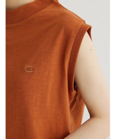 Green Parks ■Ｃｈａｍｐｉｏｎ　ＳＬＥＥＶＥＬＥＳＳ　ＳＨＩＲＴ