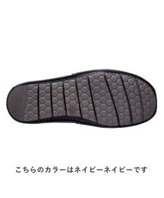 REGAL FOOT COMMUNITY 【アールドット】S07C カジュアルスリッポン カジュアルシューズ