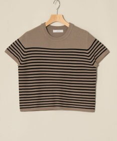ONWARD Reuse Park 【any FAM】ニット春夏