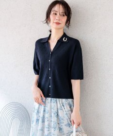 組曲 【ご好評につき追加予約・2026年干支/開運コレクション】ホースシュービジュー ブローチ