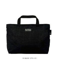 ROOTOTE 1096【簡易保冷】PT.サーモキーパーランチ-S.ベーシック-C