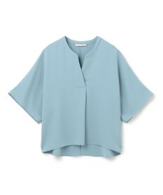 BEIGE， 【好評につき追加生産決定！・ WEB限定】ANDRE / ブラウス