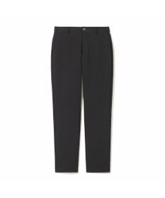 ZERO HALLIBURTON 【撥水・通気性】 ダブルリブエアーインプレッションパンツ ZHG-M5S11c 82966