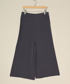 ONWARD Reuse Park 【JANE MORE】パンツ秋冬