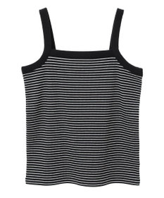 earth music&ecology ＳＥＴ２点リブアンサンブル