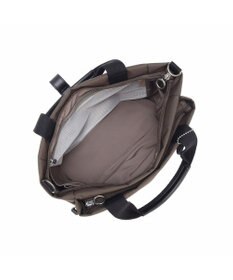 ACE BAGS & LUGGAGE Kanana project collection DYLサリール2 2WAY ショルダーバッグ  35951 カナナ プロジェクト