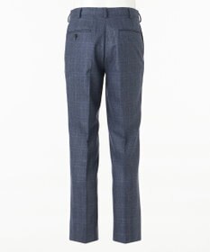 J.PRESS MEN 【ESSENTIAL CLOTHING】インプレッションチェック スーツ