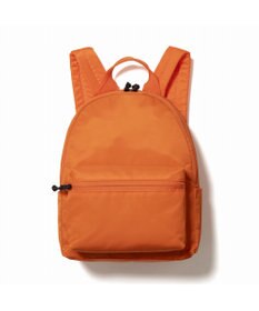 ACE BAGS & LUGGAGE EDGELINK マイクロギャラクシー ミニリュック 60494 エッジリンク