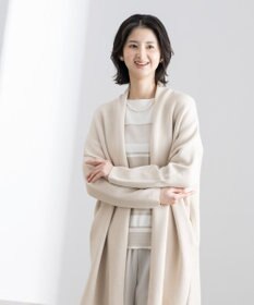 ONWARD Reuse Park 【23区】ニット春夏