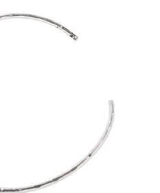 AMERICAN HOLIC ラフメタルチョーカー