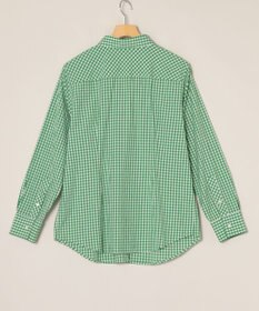 ONWARD Reuse Park 【23区】ブラウス春夏