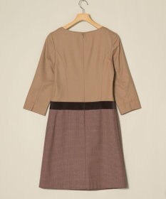 ONWARD Reuse Park 【J.PRESS】ワンピース秋冬