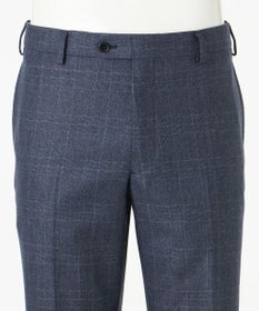 J.PRESS MEN 【ESSENTIAL CLOTHING】インプレッションチェック スーツ