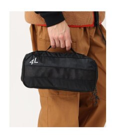 Columbia Columbia/ タイガーブルックトラベルキューブセット /コロンビア