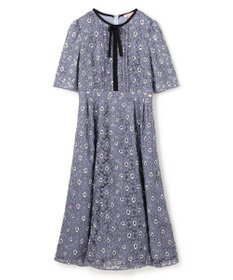 TOCCA GARDEN OF LACE DRESS ドレス