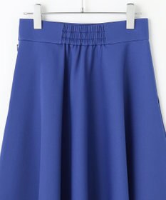 #Newans サーキュラースカート