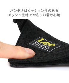 PET PARADISE Lee クッション バンダナ 首輪 ＳＳ