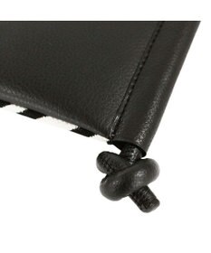 ROOTOTE 3087【キレイめトート】LT.サコッシュ.ジャガードモノグラム-A