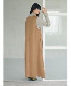 Green Parks armonia．ポンチジャンスカ