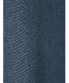 Green Parks ２ｗａｙ起毛キャミワンピース