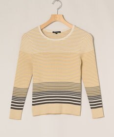 ONWARD Reuse Park 【23区】ニット春夏