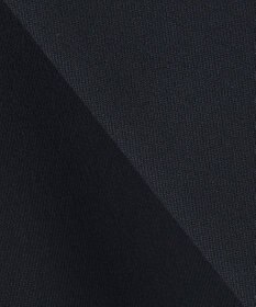 ICB 【洗える】 37.5TRストレッチ テーラードジャケット