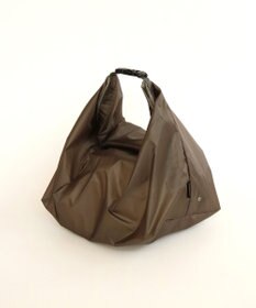 KASHIYAMA リユーザブルバッグ