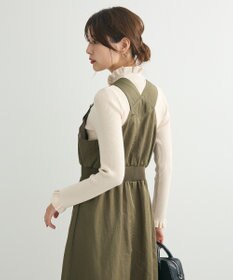 Green Parks ・ＳＵＧＡＲ　ＳＰＯＯＮ　ＭＡ－１ジャンスカ