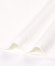 tsumori chisato SLEEP ツモリチサト トップス ルームウエア 4分袖 綿100%(本体) 天竺素材 レディース UTT150 /ワコール