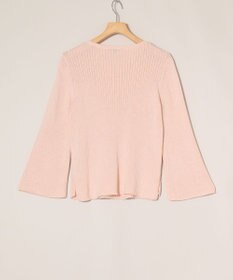 ONWARD Reuse Park 【23区】ニット春夏