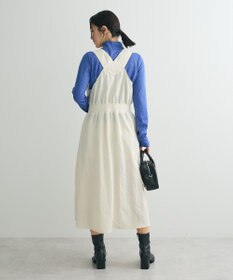 Green Parks ・ＳＵＧＡＲ　ＳＰＯＯＮ　ＭＡ－１ジャンスカ