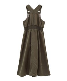 Green Parks ・ＳＵＧＡＲ　ＳＰＯＯＮ　ＭＡ－１ジャンスカ