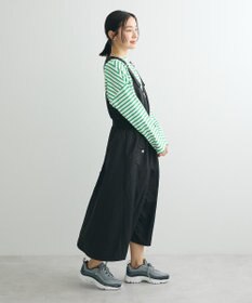 Green Parks ・ＳＵＧＡＲ　ＳＰＯＯＮ　ＭＡ－１ジャンスカ