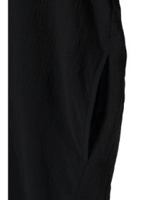 CRAFT STANDARD BOUTIQUE ジョーゼットワンピース