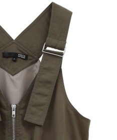 Green Parks ・ＳＵＧＡＲ　ＳＰＯＯＮ　ＭＡ－１ジャンスカ