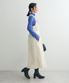 Green Parks ・ＳＵＧＡＲ　ＳＰＯＯＮ　ＭＡ－１ジャンスカ