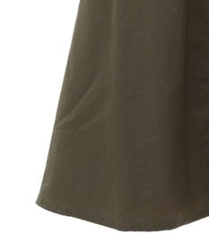 Green Parks ・ＳＵＧＡＲ　ＳＰＯＯＮ　ＭＡ－１ジャンスカ