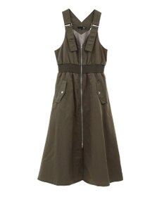 Green Parks ・ＳＵＧＡＲ　ＳＰＯＯＮ　ＭＡ－１ジャンスカ