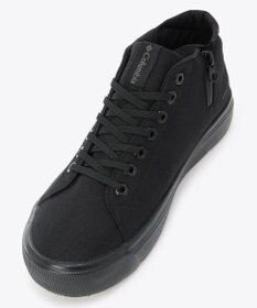 Columbia Columbia/ ホーソンレイン ミッド オムニテック /コロンビア