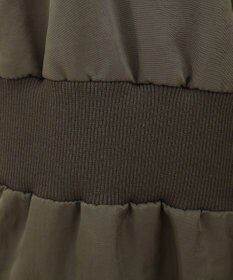 Green Parks ・ＳＵＧＡＲ　ＳＰＯＯＮ　ＭＡ－１ジャンスカ