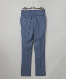 GOTAIRIKU 【CANONICO/カノニコ】SUPER150's リベンジスーツ