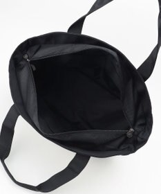 23区GOLF 【UNISEX】ボストンバッグ