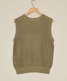 ONWARD Reuse Park 【23区】ニット春夏