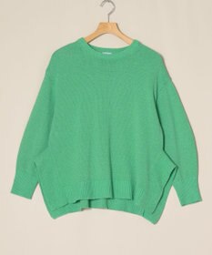 ONWARD Reuse Park 【組曲】ニット春夏